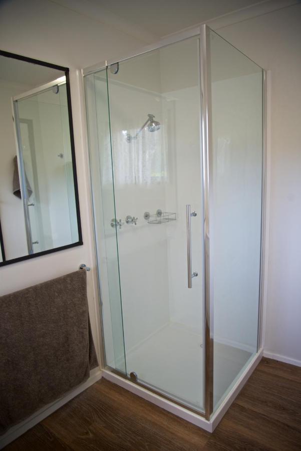151 Grampians Road Apartment Halls Gap Exterior photo
